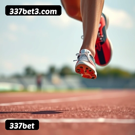 Comparação APP mobile vs versão web da 337bet