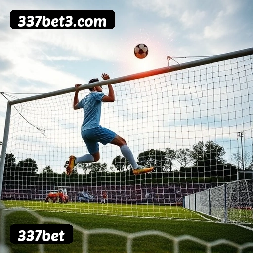 Tabela RTP dos jogos de cassino da 337bet