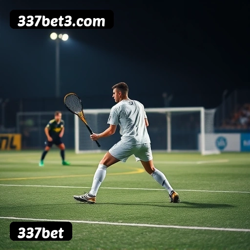 FAQ 337bet Brasil - Perguntas frequentes sobre bônus, PIX, RTP, APP mobile e VIP