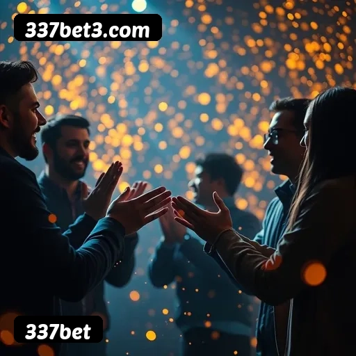 Catálogo 337bet com mais de 3.100 jogos — Pragmatic Play, Evolution, NetEnt e fornecedores certificados
