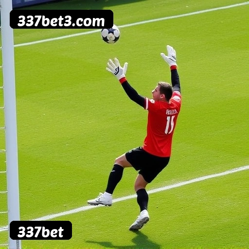 Loterias online disponíveis na 337bet