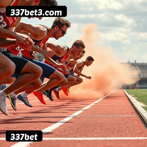 Principais provedores de slots da 337bet - NetEnt, Pragmatic Play, Play'n GO