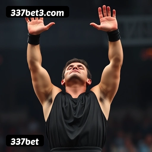 Estatísticas 337bet 2026 – 87.429 jogadores ativos, R$ 47,2M em prêmios pagos, RTP 96,52%
