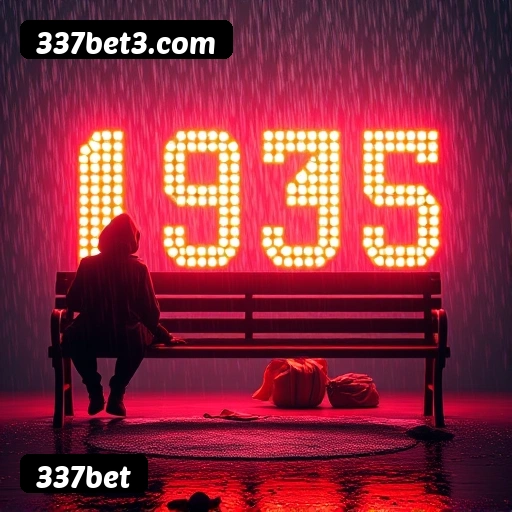 Suporte 24 horas 337bet