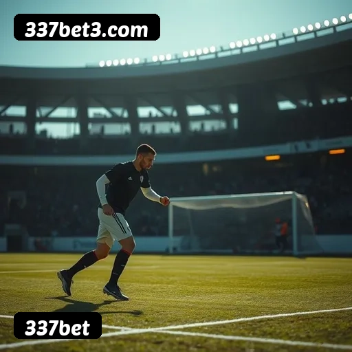 6 vantagens exclusivas do programa VIP da 337bet